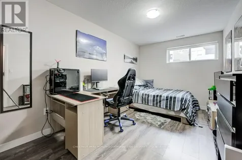 338 Albert Street Waterloo ON N2L 3T8