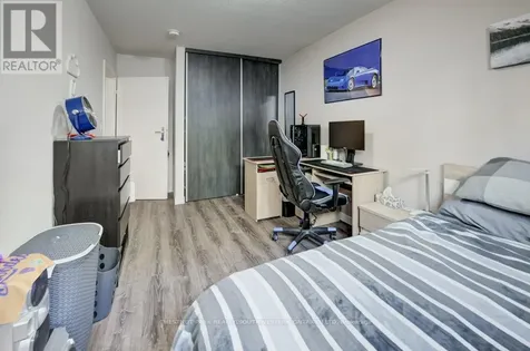 338 Albert Street Waterloo ON N2L 3T8