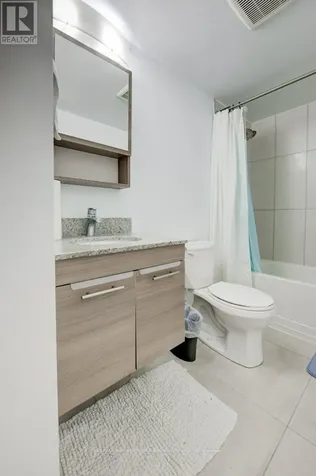 338 Albert Street Waterloo ON N2L 3T8