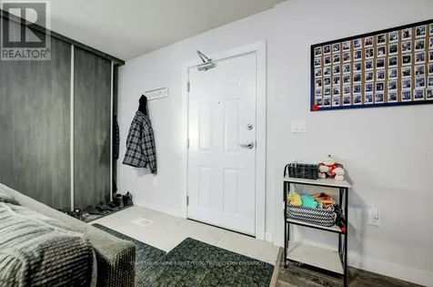 338 Albert Street Waterloo ON N2L 3T8