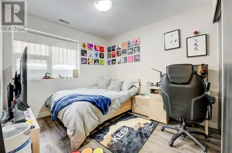 338 Albert Street Waterloo ON N2L 3T8