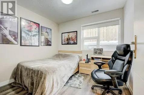 338 Albert Street Waterloo ON N2L 3T8