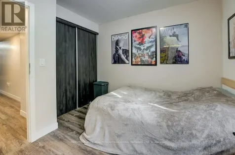 338 Albert Street Waterloo ON N2L 3T8