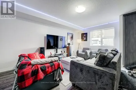 338 Albert Street Waterloo ON N2L 3T8