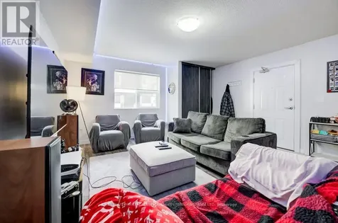 338 Albert Street Waterloo ON N2L 3T8
