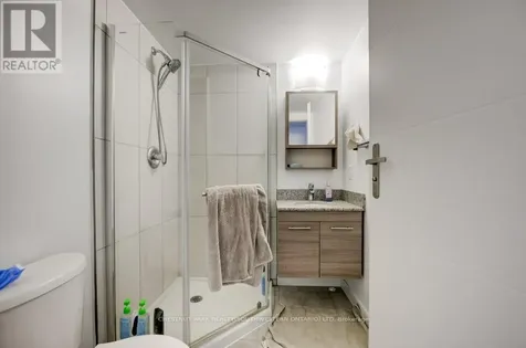 338 Albert Street Waterloo ON N2L 3T8