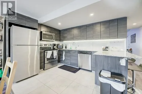 338 Albert Street Waterloo ON N2L 3T8