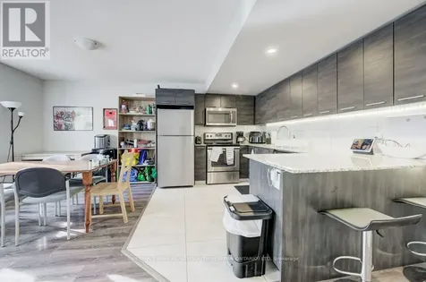 338 Albert Street Waterloo ON N2L 3T8