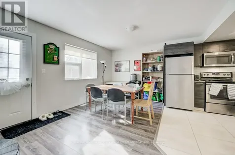 338 Albert Street Waterloo ON N2L 3T8