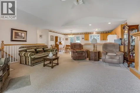 151 Balmoral Road Chatham ON N7L 4N4