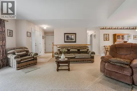 151 Balmoral Road Chatham ON N7L 4N4