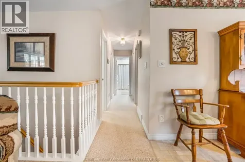 151 Balmoral Road Chatham ON N7L 4N4