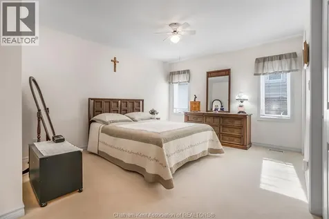 151 Balmoral Road Chatham ON N7L 4N4