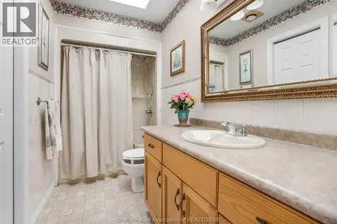 151 Balmoral Road Chatham ON N7L 4N4