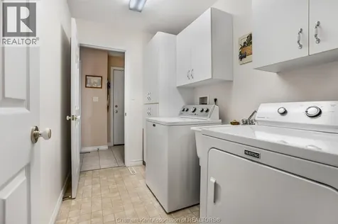 151 Balmoral Road Chatham ON N7L 4N4