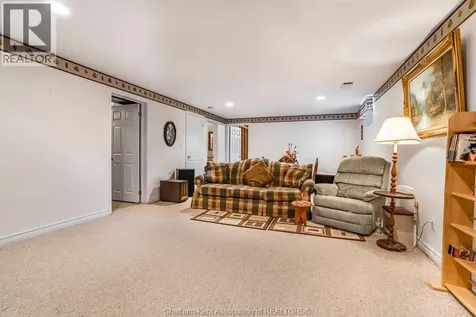 151 Balmoral Road Chatham ON N7L 4N4
