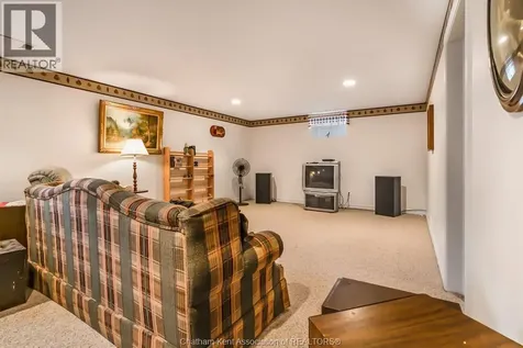 151 Balmoral Road Chatham ON N7L 4N4