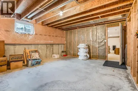 151 Balmoral Road Chatham ON N7L 4N4
