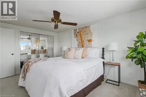 73 Appleford Road Hamilton ON L9C 6B5