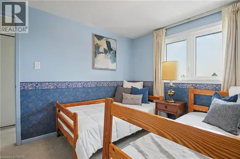 73 Appleford Road Hamilton ON L9C 6B5