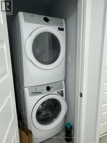89 Kindred Row Ottawa ON K2S 3A2