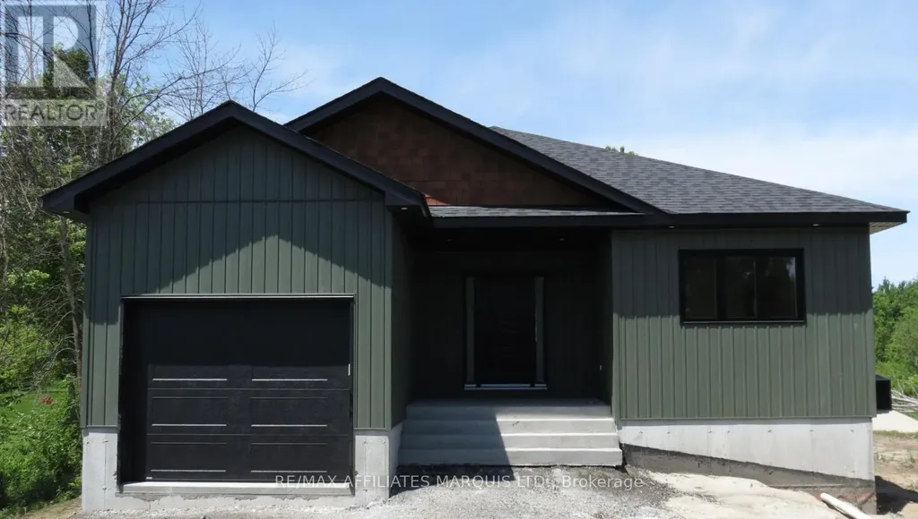 2542 Macgregor Drive South Glengarry ON K0C 1E0