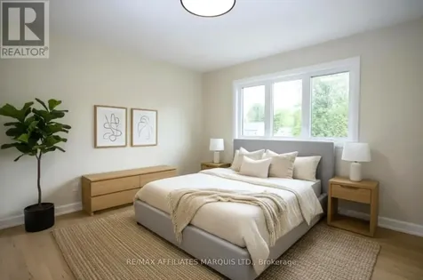 2542 Macgregor Drive South Glengarry ON K0C 1E0