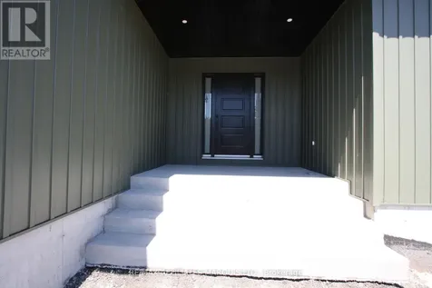 2542 Macgregor Drive South Glengarry ON K0C 1E0