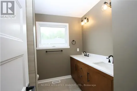 2542 Macgregor Drive South Glengarry ON K0C 1E0