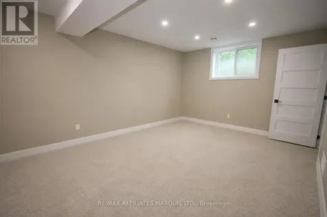 2542 Macgregor Drive South Glengarry ON K0C 1E0