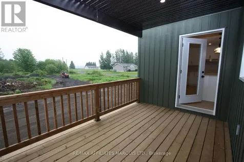 2542 Macgregor Drive South Glengarry ON K0C 1E0