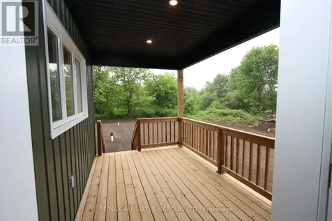 2542 Macgregor Drive South Glengarry ON K0C 1E0
