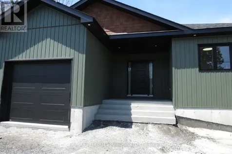 2542 Macgregor Drive South Glengarry ON K0C 1E0
