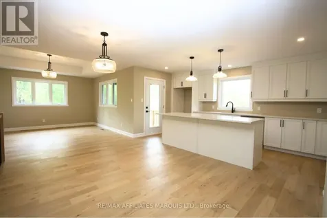 2542 Macgregor Drive South Glengarry ON K0C 1E0