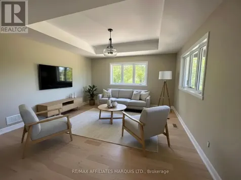 2542 Macgregor Drive South Glengarry ON K0C 1E0