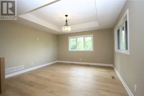 2542 Macgregor Drive South Glengarry ON K0C 1E0