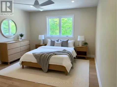 2542 Macgregor Drive South Glengarry ON K0C 1E0