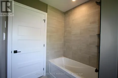 2542 Macgregor Drive South Glengarry ON K0C 1E0