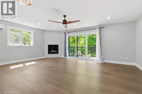 94 Dorchester Drive Grimsby ON L3M 1A8