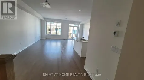 170 Shepherd Drive Barrie ON L9J 0P9
