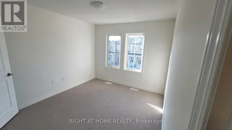 170 Shepherd Drive Barrie ON L9J 0P9
