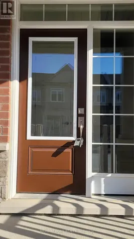 170 Shepherd Drive Barrie ON L9J 0P9