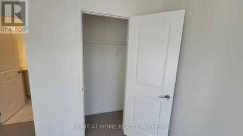 170 Shepherd Drive Barrie ON L9J 0P9