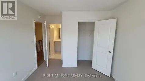 170 Shepherd Drive Barrie ON L9J 0P9