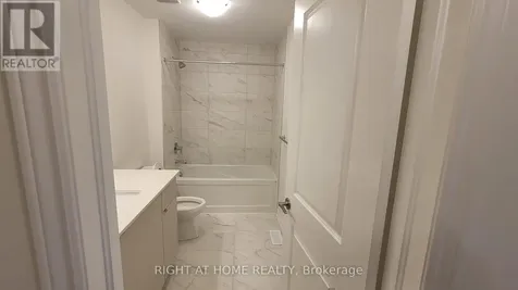 170 Shepherd Drive Barrie ON L9J 0P9