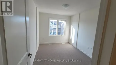 170 Shepherd Drive Barrie ON L9J 0P9