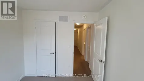 170 Shepherd Drive Barrie ON L9J 0P9