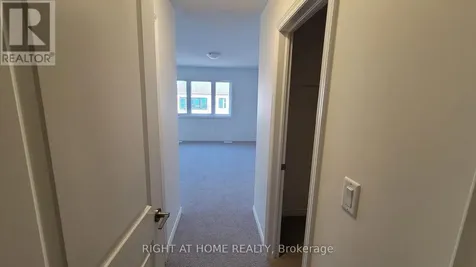 170 Shepherd Drive Barrie ON L9J 0P9