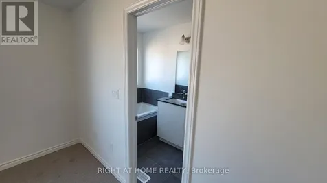 170 Shepherd Drive Barrie ON L9J 0P9