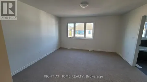 170 Shepherd Drive Barrie ON L9J 0P9